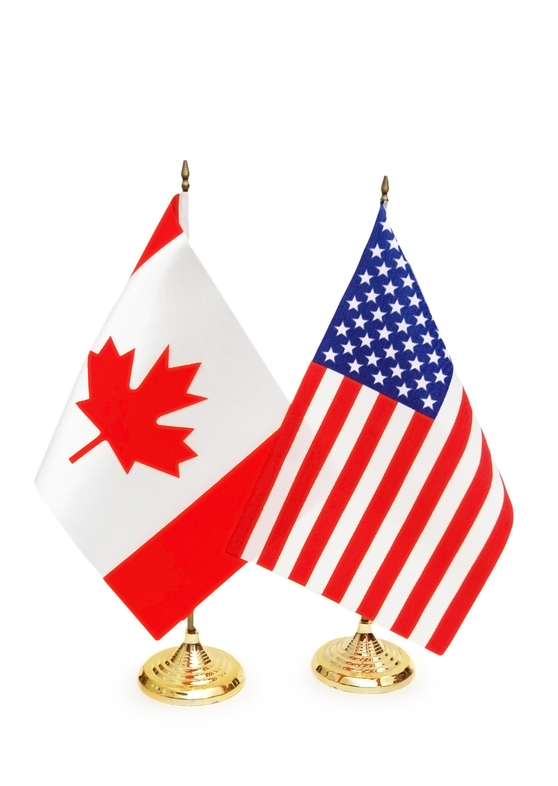 differences-between-u-s-osha-and-canadian-hpr-whmis-regulations