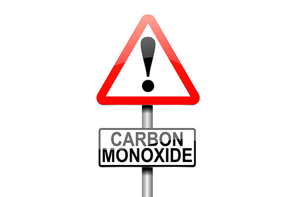 Preventing Carbon Monoxide Exposure In The Workplace Chemscape Safety Technologies 7864